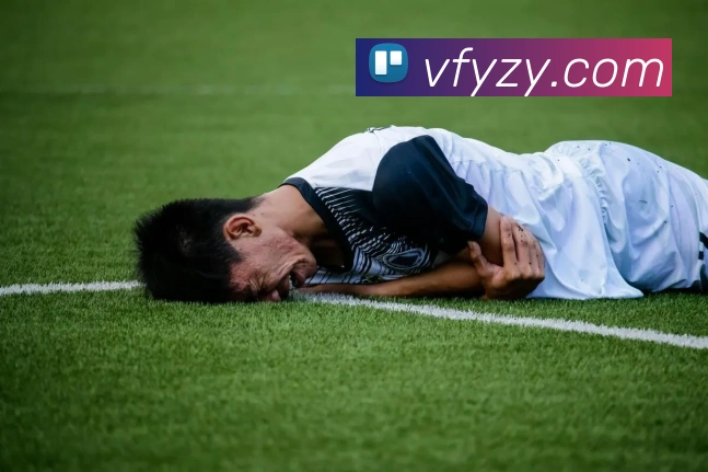 od体育APP 封面图